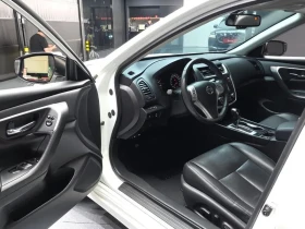 Nissan Altima Smart L33 2.5 ������ | Mobile.bg � ����� ������ 8