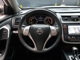 Nissan Altima Smart L33 2.5 ������ | Mobile.bg � ����� ������ 4