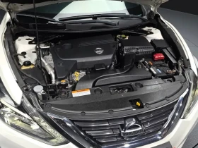 Nissan Altima Smart L33 2.5 ������ | Mobile.bg � ����� ������ 13