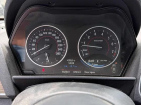 BMW 240 * xDrive * ЛИЦЕНЗИРАН ДИЛЪР * CARFAX - 15500 € - 92914571 8