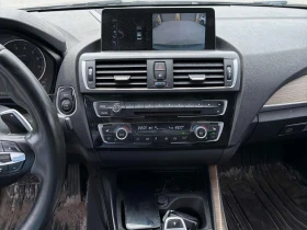 BMW 240 * xDrive * ЛИЦЕНЗИРАН ДИЛЪР * CARFAX - 15500 € - 92914571 9