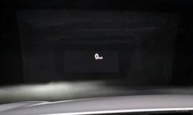 Audi A6 QUATTRO 45 TFSI / HUD / ������� / ����� / ������ | Mobile.bg � ����� ������ 16