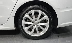 Audi A6 QUATTRO 45 TFSI / HUD / ������� / ����� / ������ | Mobile.bg � ����� ������ 5