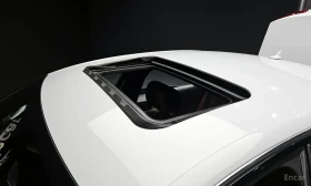 Audi A6 QUATTRO 45 TFSI / HUD / ������� / ����� / ������ | Mobile.bg � ����� ������ 15