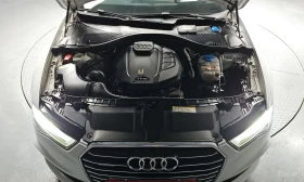 Audi A6 QUATTRO 45 TFSI / HUD / ������� / ����� / ������ | Mobile.bg � ����� ������ 6