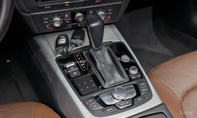 Audi A6 QUATTRO 45 TFSI / HUD / ������� / ����� / ������ | Mobile.bg � ����� ������ 9