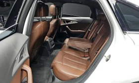 Audi A6 QUATTRO 45 TFSI / HUD / ������� / ����� / ������ | Mobile.bg � ����� ������ 13