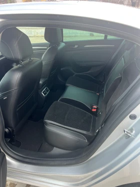 Renault Megane | Mobile.bg � ����� ������ 6