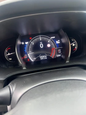 Renault Megane | Mobile.bg � ����� ������ 9