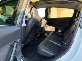 Tesla Model Y LongRange/DualMotor/514hp/2023/BERLIN/99�.�� | Mobile.bg � ����� ������ 13