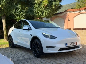 Tesla Model Y LongRange/DualMotor/514hp/2023/BERLIN/99�.�� | Mobile.bg � ����� ������ 3