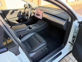 Tesla Model Y LongRange/DualMotor/514hp/2023/BERLIN/99�.�� | Mobile.bg � ����� ������ 11
