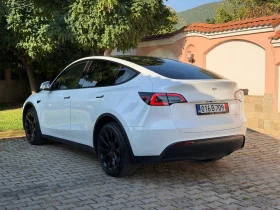 Tesla Model Y LongRange/DualMotor/514hp/2023/BERLIN/99�.�� | Mobile.bg � ����� ������ 6
