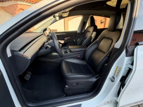 Tesla Model Y LongRange/DualMotor/514hp/2023/BERLIN/99�.�� | Mobile.bg � ����� ������ 10