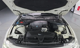BMW 320 320i M Sport | Mobile.bg � ����� ������ 6