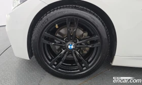 BMW 320 320i M Sport | Mobile.bg � ����� ������ 5