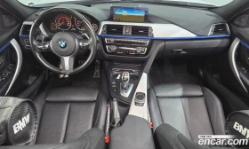 BMW 320 320i M Sport | Mobile.bg � ����� ������ 7