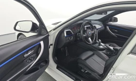 BMW 320 320i M Sport | Mobile.bg � ����� ������ 10