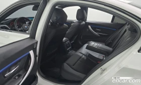 BMW 320 320i M Sport | Mobile.bg � ����� ������ 12