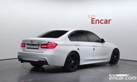 BMW 320 320i M Sport | Mobile.bg � ����� ������ 2