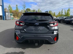 Subaru XV * Onyx * CARFAX * ����� �� ����������� | Mobile.bg � ����� ������ 16