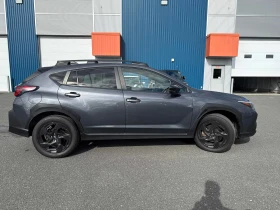 Subaru XV * Onyx * CARFAX * ����� �� ����������� | Mobile.bg � ����� ������ 15