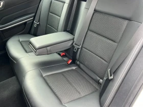 Mercedes-Benz E 220 BlueTEC Premium 9G-Tronic - 12200 € - 18673968 8
