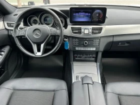 Mercedes-Benz E 220 BlueTEC Premium 9G-Tronic - 12200 € - 18673968 6