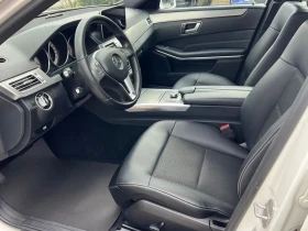 Mercedes-Benz E 220 BlueTEC Premium 9G-Tronic - 12200 € - 18673968 5