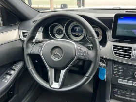 Mercedes-Benz E 220 BlueTEC Premium 9G-Tronic - 12200 € - 18673968 3