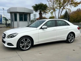 Mercedes-Benz E 220 BlueTEC Premium 9G-Tronic - 12200 € - 18673968 4