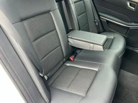 Mercedes-Benz E 220 BlueTEC Premium 9G-Tronic - 12200 € - 18673968 7