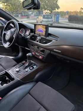 Audi A7 3.0 TDI - 12200 € - 57234682 10