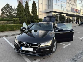 Audi A7 3.0 TDI - 12200 € - 57234682 7