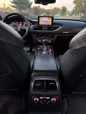 Audi A7 3.0 TDI - 12200 € - 57234682 9
