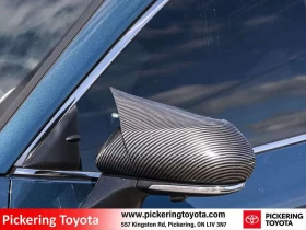 Toyota Camry * 2.5 Hybrid XLE * ДИСТРОНИК * ОБДУХВАНЕ * CARFAX | Auto.bg — изображение 3
