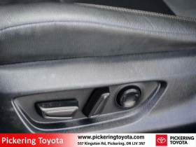 Toyota Camry * 2.5 Hybrid XLE * ДИСТРОНИК * ОБДУХВАНЕ * CARFAX | Auto.bg — изображение 11