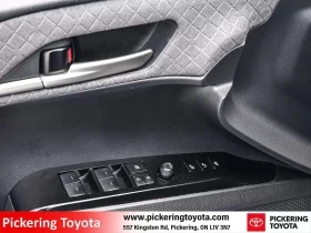 Toyota Camry * 2.5 Hybrid XLE * ДИСТРОНИК * ОБДУХВАНЕ * CARFAX | Auto.bg — изображение 14