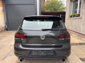 VW Golf 2.0-GTi - 8000 € - 57583042 6