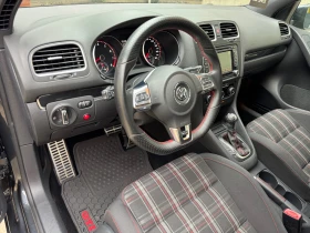 VW Golf 2.0-GTi - 8000 € - 57583042 11