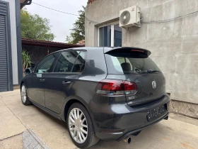 VW Golf 2.0-GTi - 8000 € - 57583042 4
