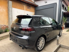 VW Golf 2.0-GTi - 8000 € - 57583042 2