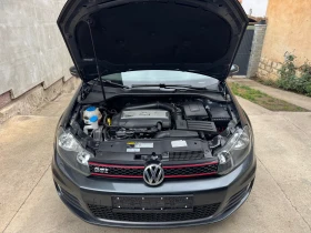 VW Golf 2.0-GTi - 8000 € - 57583042 17