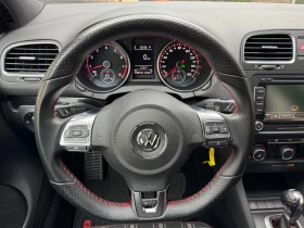VW Golf 2.0-GTi - 8000 € - 57583042 10