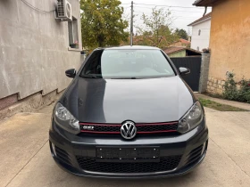 VW Golf 2.0-GTi - 8000 € - 57583042 5