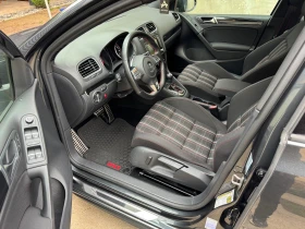 VW Golf 2.0-GTi - 8000 € - 57583042 7