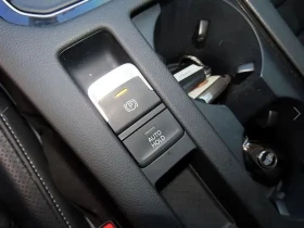 VW Arteon | Mobile.bg � ����� ������ 13