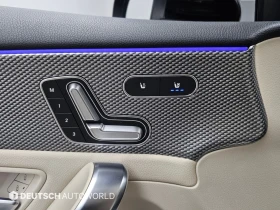 Mercedes-Benz A 220 * ОБДУХ * КАМЕРА * ПАНО | Auto.bg — изображение 12
