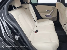 Mercedes-Benz A 220 * ОБДУХ * КАМЕРА * ПАНО | Auto.bg — изображение 8