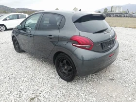 Peugeot 208 1.2i klima - 5000 € - 75095761 4
